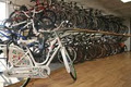 The Bike Rack image 2