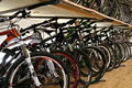 The Bike Rack image 5