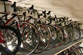 The Bike Rack image 6