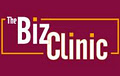 The Biz Clinic logo