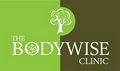 The Bodywise Clinic image 6