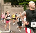The Bogtrotters Marathon image 1
