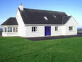 The Bungalow Self-Catering Holiday Home image 1