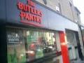 The Butlers Pantry image 3