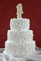 The Cake Pantry image 2