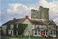 The Castle Country House - B&B image 1
