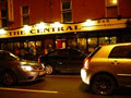 The Central Hostel B&B Bar and Restuarant image 1