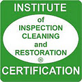 The Cleaning Corporation Limited image 2