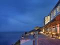 The Cliff House Hotel image 5