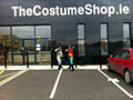 The Costume Shop image 1