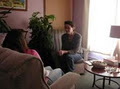 The Counselling Centre image 4
