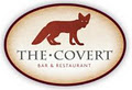 The Covert Bar and Restaurant image 4