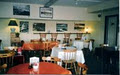 The Creel Restaurant image 2