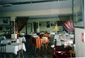 The Creel Restaurant image 3