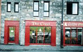 The Creel Restaurant image 1