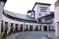 The Creggan Court Hotel image 2