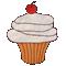 The Cupcake Bakery image 2