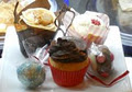 The Cupcake Bakery image 1