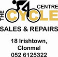 The Cycle Centre image 4