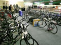 The Cycle SuperStore image 2