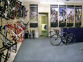 The Cycle SuperStore image 3