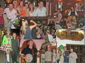 The Dingle Pub image 2