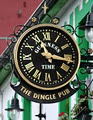 The Dingle Pub image 3