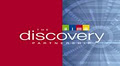 The Discovery partnership image 2