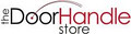 The Door Handle Store logo