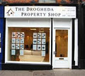 The Drogheda Property Shop logo