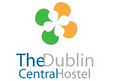 The Dublin Central Hostel image 2