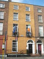 The Dublin Central Hostel image 6