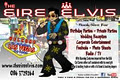 The Eire Elvis image 2