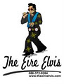 The Eire Elvis image 4