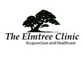 The Elmtree Clinic logo