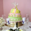 The Fairy Cake image 1