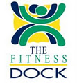 The Fitness Dock image 5