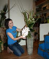 The Flower Boutique image 3
