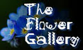 The Flower Gallery Florist image 2