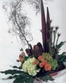 The Flower Gallery Florist image 5