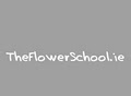 The Flower School image 2