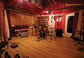 The Forge Recording Studio image 2