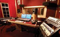 The Forge Recording Studio image 1