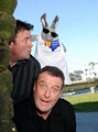 The Galway Comedy Festival image 1