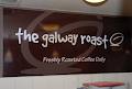 The Galway Roast image 6