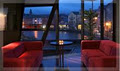 The Glasshouse Hotel Sligo image 4