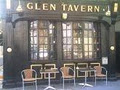 The Glen Tavern image 1