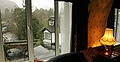 The Glendalough Hotel image 2