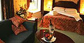 The Glendalough Hotel image 1