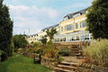 The Glenview Hotel Wicklow image 1